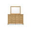 Commode 9 tiroirs Mya-528835350