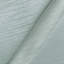 Danae Lucent Fabric