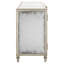 Commode 3 tiroirs South Lyon