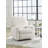 Andarta Upholstered Recliner-90328391