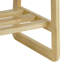 Banc de rangement en similicuir-1871722104-1871722106