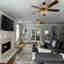 Customer photo 2 of 2