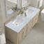 Lorelai 72'' W Double Vanity-2100395241-2100395260-2098076905