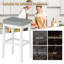 Tabouret Rakiem-1692036171-1692036168-1733541150