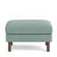 Laguna Ottoman-1869745452