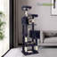 Eunson 70.47'' H Cat Tree-396307072