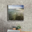 «Buckroe Beach 2» par Alicia Ludwig, art mural sur toile-377942252