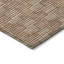 Tapis Maliana-2043937346