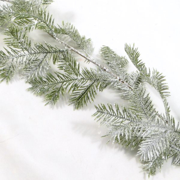 180cm Garland