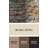 Indoor Rug-127619440