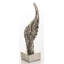 Parmer Animals Decorative Object-823459028-823459026