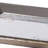Aneas Tray - Set of 2