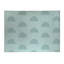 Paillasson Bows Match-149454681-149454672