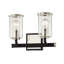 2 - Light Vanity Light