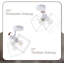 Semi Flush Mount-638477553