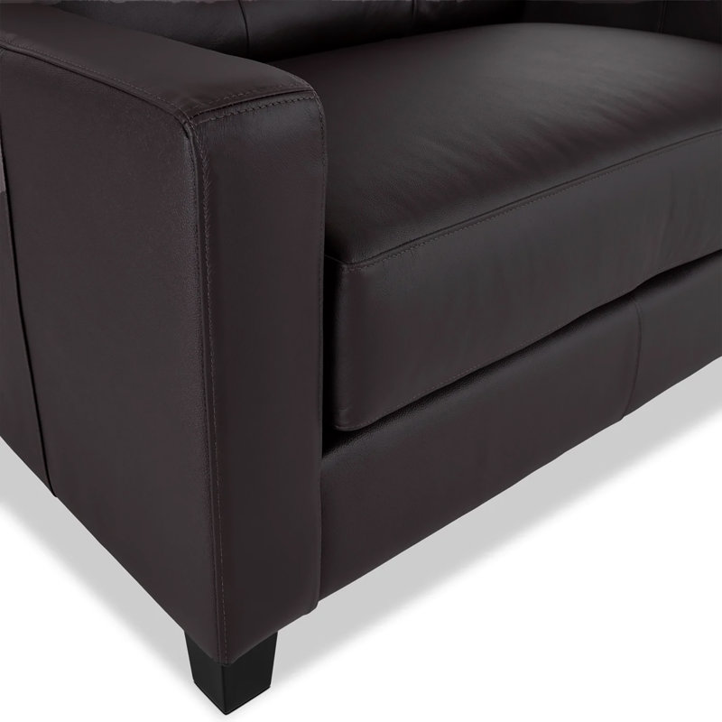 Mikynlee 3-Piece Living Room Set