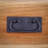 3 5/8" Center Ring Pull Multipack