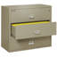 3 - Drawer File Cabinet-217157-331542