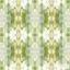 Wildflowers II Wallpaper-1642826308