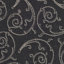 Tapis d'intérieur / extérieur Darryl-James-1597127643
