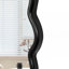 Miroir de meuble-lavabo mural en bois massif-1387089256-1387089258