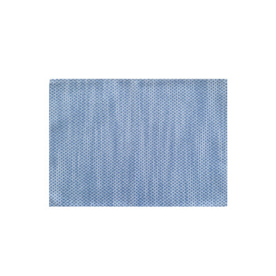 Acrylic Rectangle Placemat