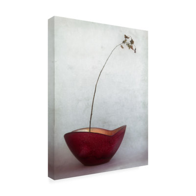 Art sur toile Jeffrey Hummel