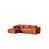 Brown est en rupture de stock