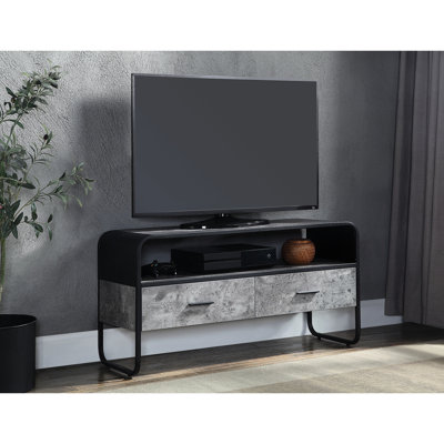 Meuble télé Elegant