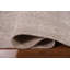 Tapis persan Tabriz patiné 6 x 9
