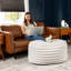 Repose-pieds Mercer41 Paran-456701008-456701010