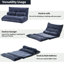 Matelas de futon Moroyola 23-1650112551