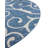 Hornersville Floral Indoor / Outdoor Rug-1761729432