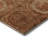 Premium Machine Washable Mayfield AMF2050 Panel Rug-2134144439-2134144429