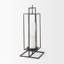 Lanterne de table-1483810928