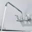Senlesen Kitchen Faucet
