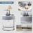 End Table with Storage-1365923643-1365923641