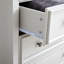Commode 5 tiroirs, commode 5 tiroirs et rangement pour vêtements-261245550