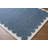 Long Island Handmade Rug-1598538964-1598538963