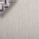 Torbin Jute/Sisal Marble/Khaki Area Rug