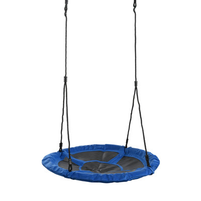 Schaukelsitz