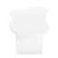 Table basse Cloud-1162983741