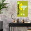 Art tropical, art tropical-927904507