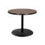 Table basse Bennet-121585085-121585086-121585091