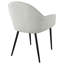 Chaise Berardino-1109902900