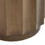 Table d'appoint Selen