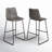 Cal Barstool - Antique Grey-42684261-45605100