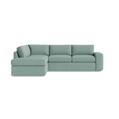The OG Sectional