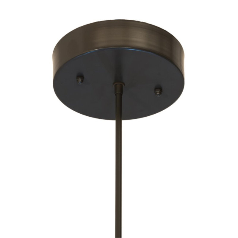 Geosphere 32 - Light Chandelier