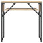 Fishel Console Table-1998132550-1998132570